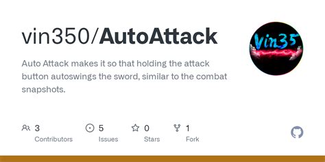 @AutoAttack .
